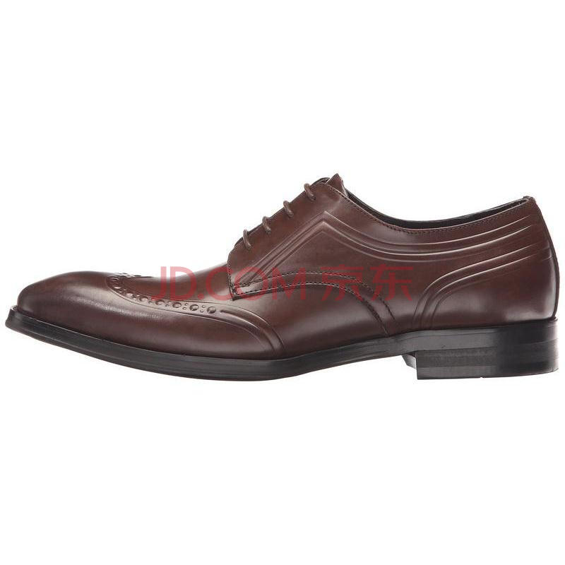 È«Çò¹º È«Çò¹º¿Äá˹¡¤¿Æ¶û£¨Kenneth Cole£© New York ÄÐÈÕ³£ÐÝÏÐÆ¤Ð¬ Brown ¿í42.5/US9.5