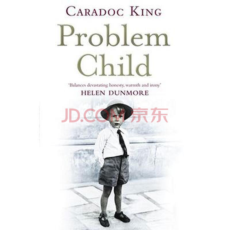 problem child