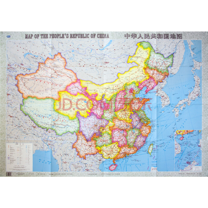 英地图中文版图片