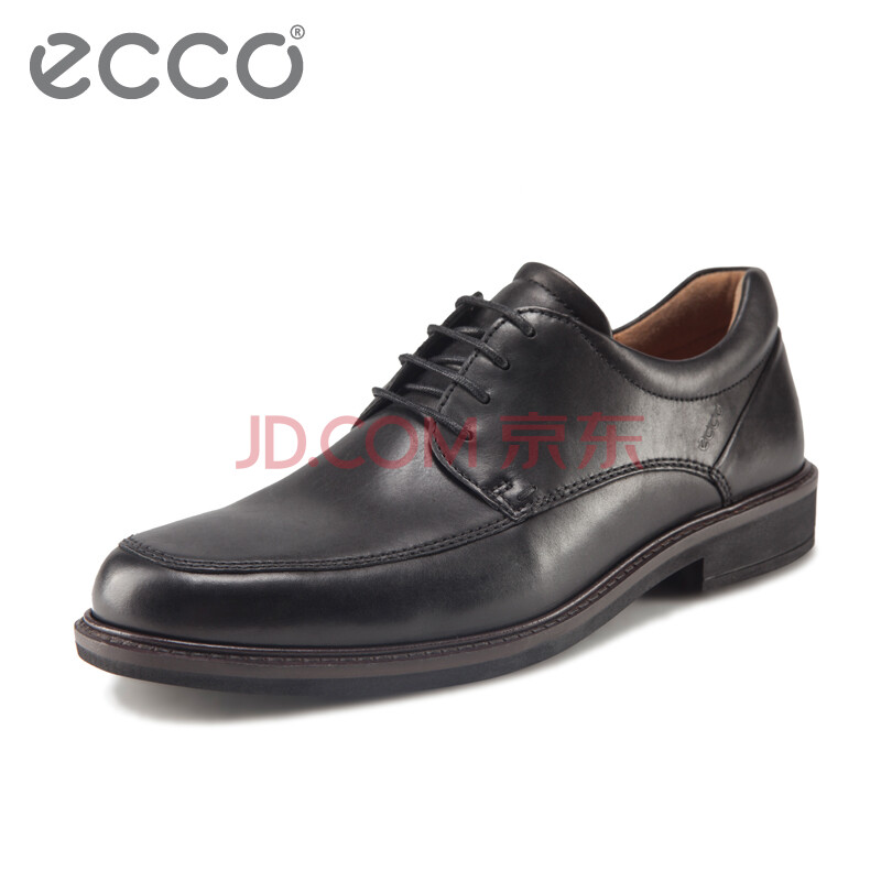 ¹ú¼Ê´óÅÆ ECCO°®²½ Ó¢Â×ÉÌÎñÕýװϵ´øÆ¤Ð¬ ¼òÔ¼ÊæÊʼõÕð·À»¬ÄÐЬ »ô¶Ù 621114 ºÚÉ«01001 41