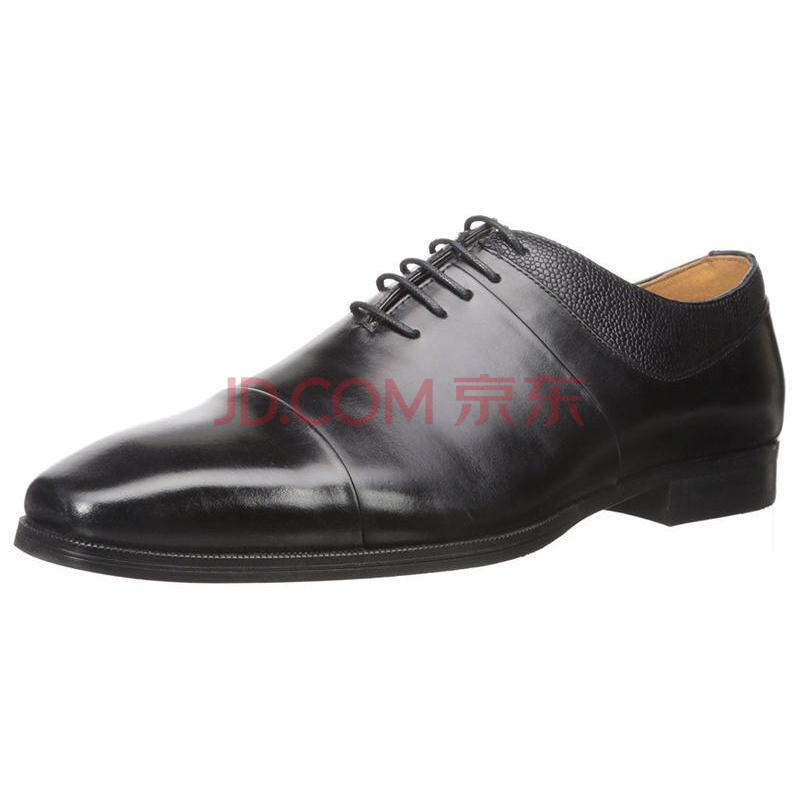 È«Çò¹º È«Çò¹ºÊ·µÙ·ò¡¤ÂíµÇ Steve Madden ÄÐÊ¿ mandible ÐÝÏÐʱÉÐÆ¤Ð¬ Black ±ê×¼44.5/US11.5