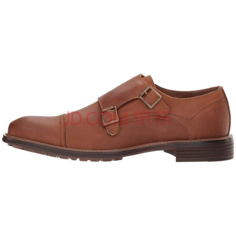 È«Çò¹º È«Çò¹ºÊ·µÙ·òÂíµÇ£¨Steve Madden£© Benin ÄÐʽÈÕ³£ÐÝÏÐÆ¤Ð¬ Tan ±ê×¼42/US9