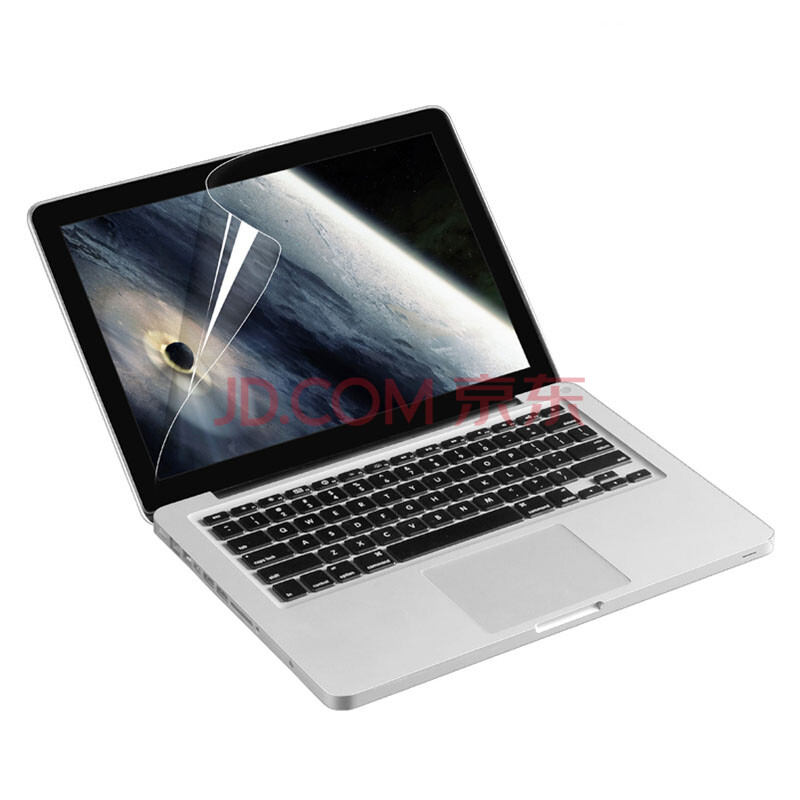 文中子上太平策求姻缘解签_求推荐156寸屏的四核笔记本电脑_求小林竜介的gv截图