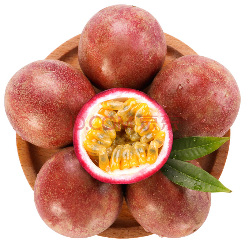 °ÙÏã¹ûÎ÷·¬Á« 30¸ö×° µ¥¹û50-80g ÐÂÏÊË®¹û