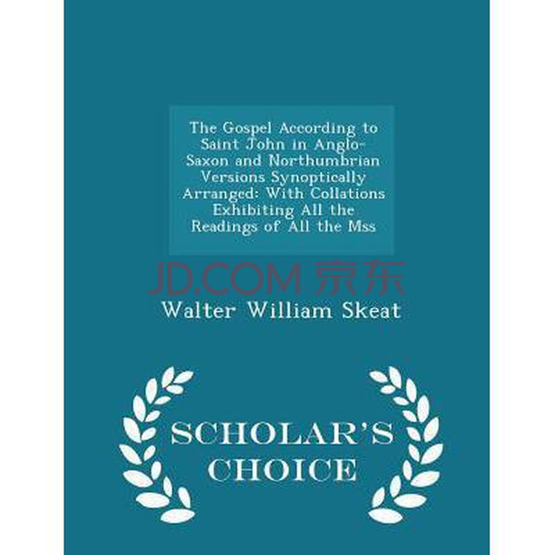 biography of john eric ensign essay biography of john eric ensign essay