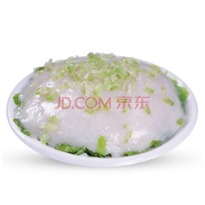 簡單滋味 冷凍 深海魚滑180g 袋裝