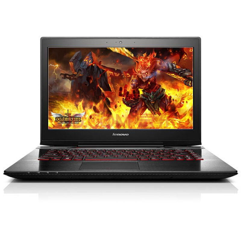 三星电脑笔记本_电脑买台式好还是笔记本好_游戏笔记本电脑