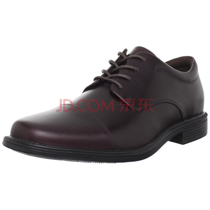 È«Çò¹º È«Çò¹ºÀÖ²½£¨Rockport£© Ellingwood Derby ÄÐʽÈÕ³£ÐÝÏÐÆ¤Ð¬ Oxblood ÉÔ¿í44.5/US10.5