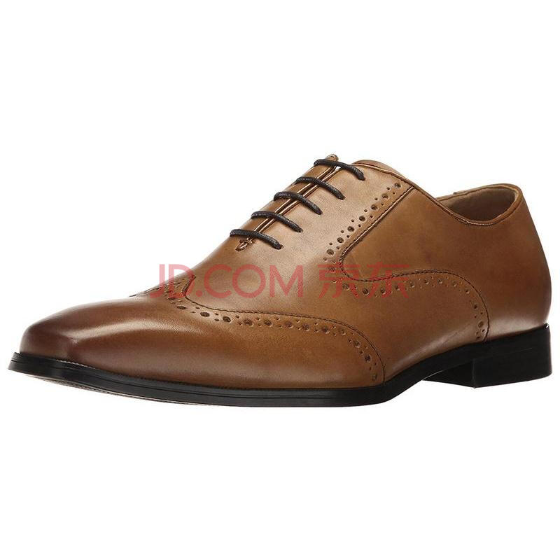 È«Çò¹º È«Çò¹ºÊ·µÙ·ò¡¤ÂíµÇ Steve Madden ÄÐÊ¿ Honsdale Å·ÃÀʱÉÐÆ¤Ð¬ Tan Leather ±ê×¼44.5/US11.5
