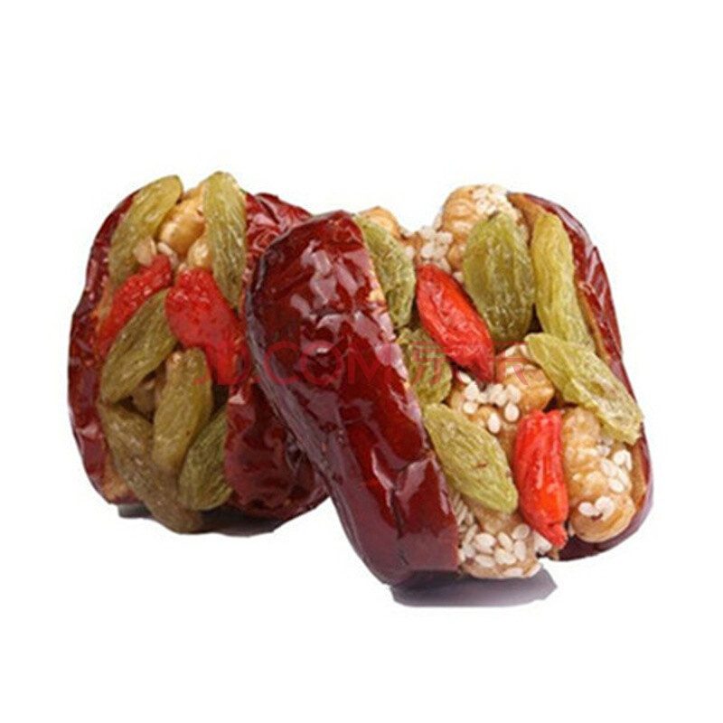 ʲ½õºìÔæ¼ÐºËÌÒ1kg н®ºÍÌïºìÔæ ¼ÓºËÌÒÈÊ ÆÏÌÑ¸É ¼ÓÖ¥Âé Á½°üʲ½õ