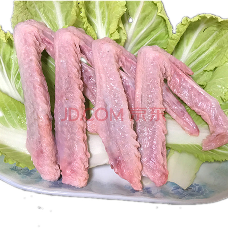 ÎÝÏÂ¶ì ¶ì³á°ò 750g/´ü Å©¼ÒÉ¢Ñø´ó°×¶ìÍÁ¶ì¶ìÈâÐÂÏÊÀä¶³¶ì³á°ò´ó¶ì³á