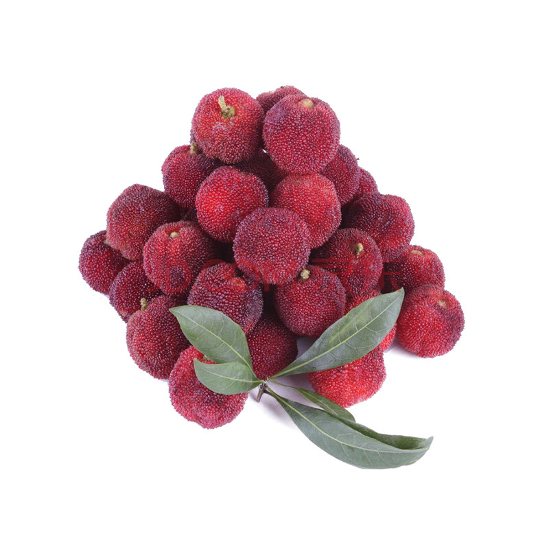¿¡öÎ´ï ¹ãÎ÷СÑî÷ÔçÊìË®¹û ʱÁîÐÂÏÊ ·Ç¶«¿ýÝ©Üù´óÑî÷ 2kg