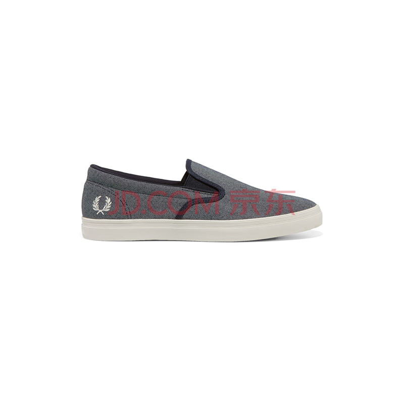 È«Çò¹º Fred PerryÈ«Çò¹º ÄÐЬÐÝÏÐЬµÍ°ïÊæÊÊÒ»½ÅµÅB3149°üÓʰü˰ 608 Navy 11(UK10)