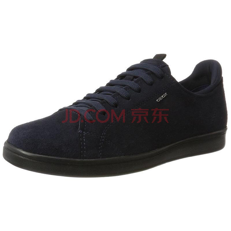 È«Çò¹º È«Çò¹º½¡ÀÖÊ¿£¨GEOX£©ÄÐÊ¿ Warrens 8 Fashion ÈÕ³£ÐÝÏÐÆ¤Ð¬ Navy ±ê×¼46/US12.5