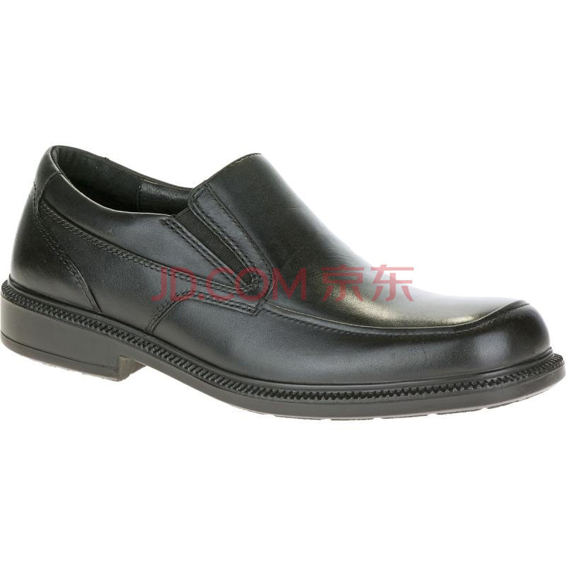 È«Çò¹º Ͼ²½Ê¿ÄÐÊ¿ÐÝÏÐЬƤЬÌ׽ŷÀË®Hush Puppies LeverageÃÀ¹ú°üÓÊ Black Leather 9M