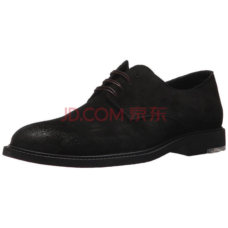 È«Çò¹º È«Çò¹ºÓê¹û²©Ë¹£¨Hugo Boss£© Cultural ÄÐÅ·ÃÀʱÉÐÆ¤Ð¬ Black ±ê×¼44/US11