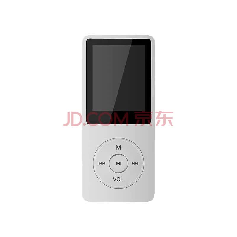 97电影网不用播放 器_mp3 播放器推荐_驱狗器声音手机播放