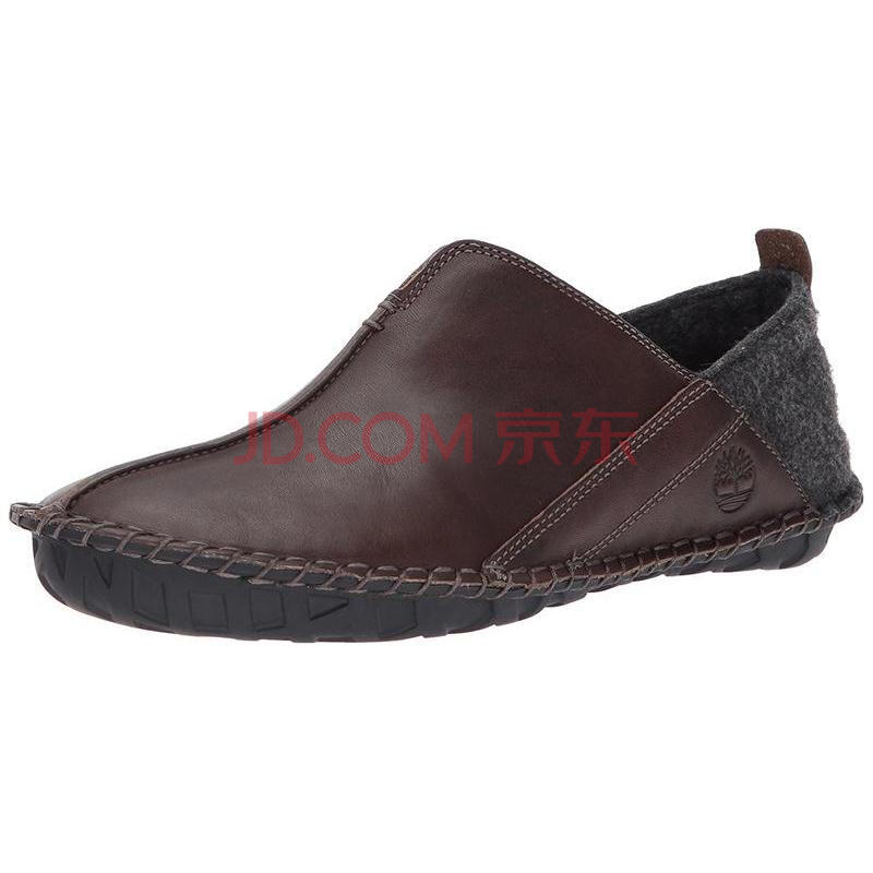 È«Çò¹º È«Çò¹ºÌí°Øá°£¨Timberland£© Front Country ÄпîÈÕ³£ÐÝÏÐÔ˶¯Ð¬ Dark Brown ±ê×¼46/US12
