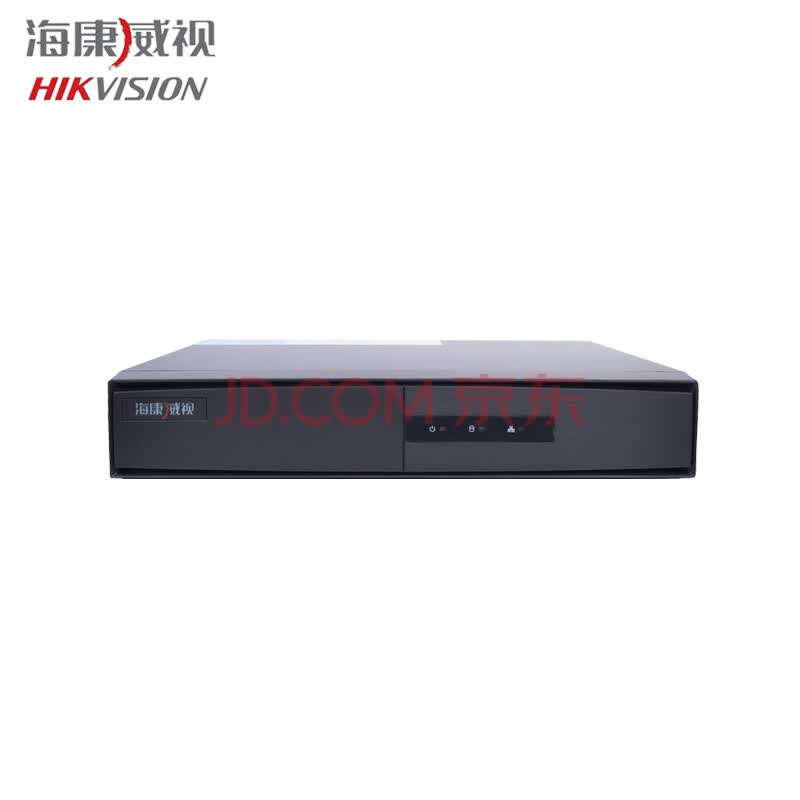 海康dvr硬盘录像机安装视频_海康dvr硬盘录像机安装视频