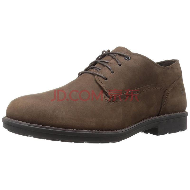 È«Çò¹º È«Çò¹ºÌí°Øá°£¨Timberland£© Carter Notch PT ÄÐÅ·ÃÀʱÉÐÆ¤Ð¬ Medium Brown Full Grain ÉÔ¿í45/US11