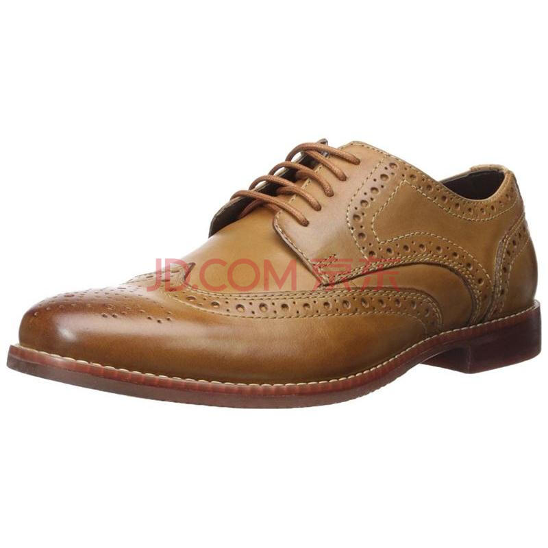 È«Çò¹º È«Çò¹ºÀÖ²½ Rockport ÄÐÊ¿ Sp Wing Tip Å·ÃÀʱÉÐÆ¤Ð¬ Tan ¿í39/US6.5