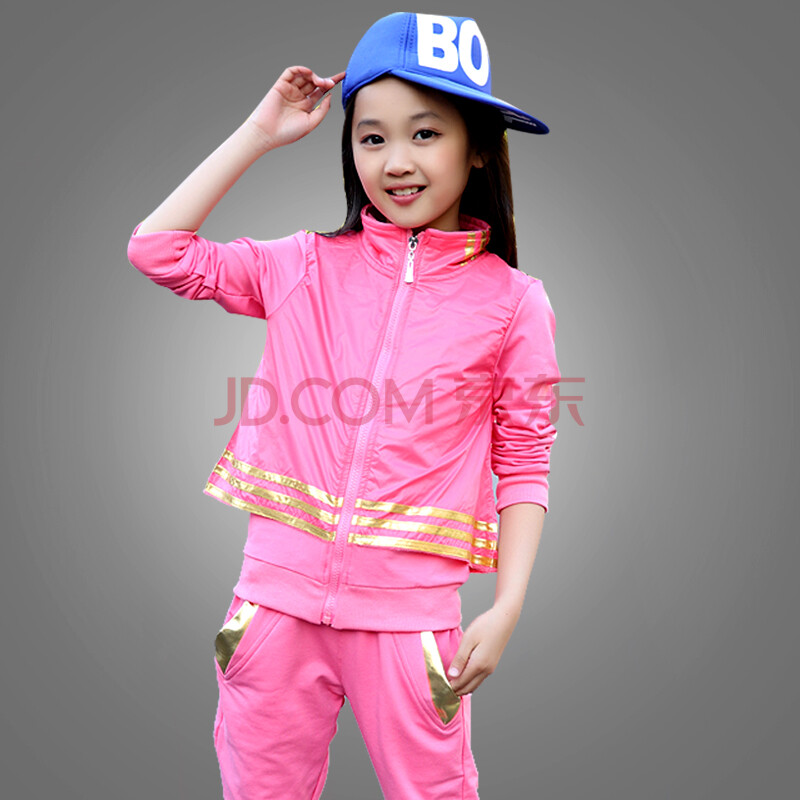 儿童8\/9岁男生初学用几号篮球?