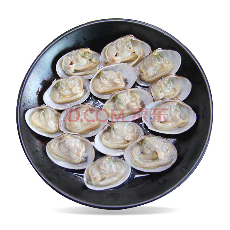 ½ðÅô ¼´Ê³»¨¸ò 250g ¸òòÛ Õæ¿Õ¶ÀÁ¢Ð¡°ü×° ¿ª´ü¼´Ê³ ÊÀ½ç± 250gx1´ü