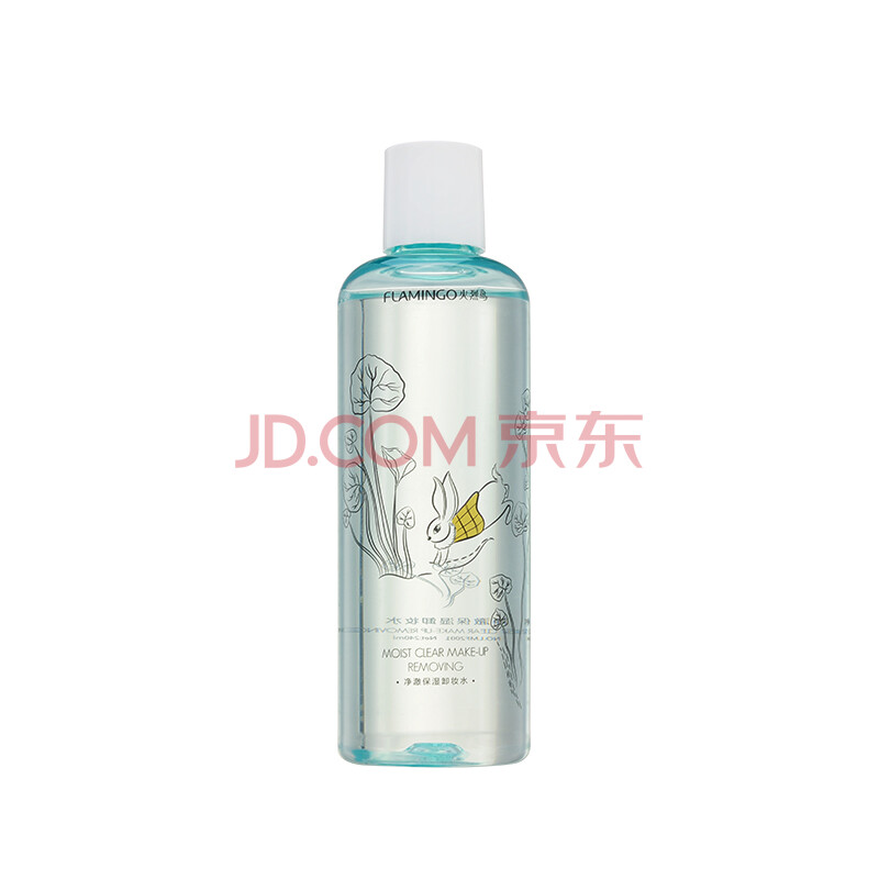 »ðÁÒÄñ¾»³º±£ÊªÐ¶×±Ë®240ml£¨Ð¶×±Ë®Òº½àÃæ»¤·ô Çå½àÑÛ´½Á³Ã沿£©