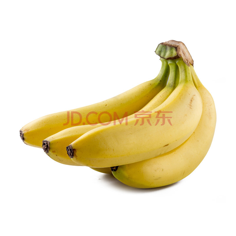 Ïã½¶banana ÏÖÕª ÐÂÏÊ Ïã½¶ Ôи¾Ë®¹û ÇྲྀÎÞ´ßÊì¼Á 5½ï×°