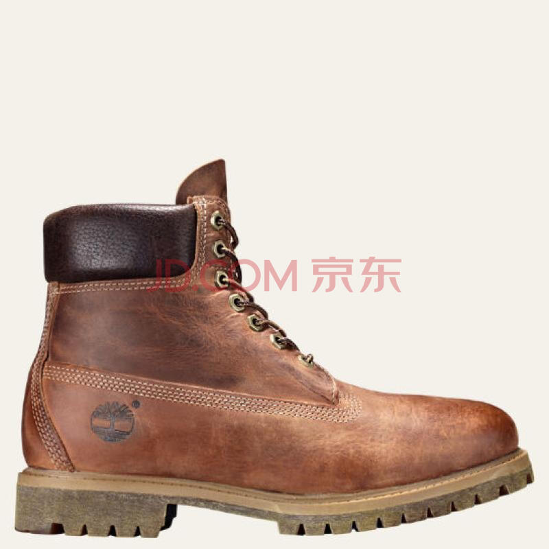 È«Çò¹º Timberland/Ìí°Øá°ÄÐЬÄÐÑ¥»§Íâ6Ó¢´ç·ÀˮѥÂí¶¡Ñ¥27094214 Burnt Orange Oiled 9 Medium