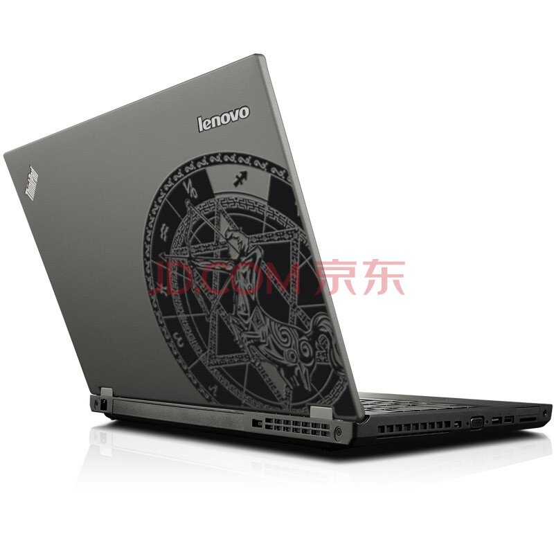 联想(thinkpad)w550s图形移动工作站15.6英寸笔记本版