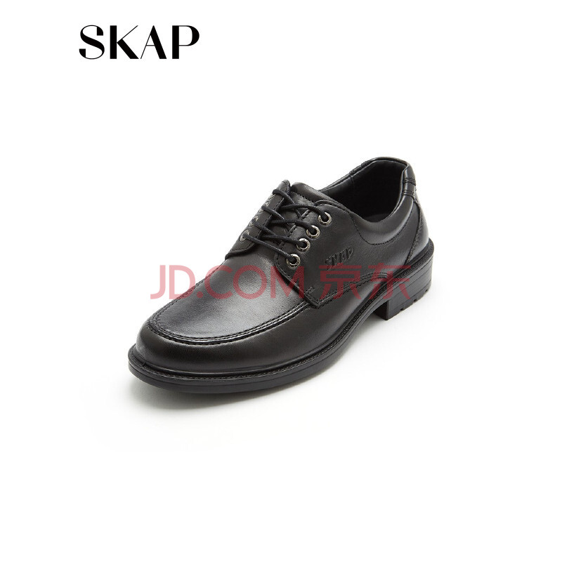 Ê¥Ù¤²½SKAP ţƤ³¬ÇáÉÌÎñÄÐÐÝÏÐЬ ºÚÉ« 255(41)