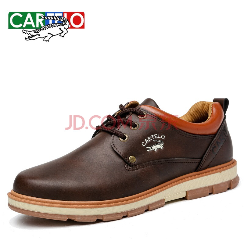 ¡¾Æ·ÅÆ×ÔÓª ÁìȯÁ¢¼õ100¡¿¿¨µÛÀÖöùÓ㣨CARTELO) ´º¼¾Ó¢Â×ʱÉÐÄÍÄ¥ÐÝÏй¤×°Ð¬ רɫ 41