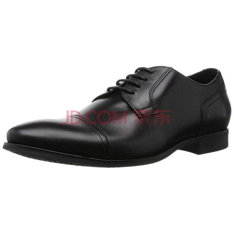 È«Çò¹º È«Çò¹º½¡ÀÖÊ¿£¨GEOX£©ÄÐÊ¿ MALBERT2FIT10 Oxford Å·ÃÀʱÉÐÆ¤Ð¬ Black ±ê×¼42/US9
