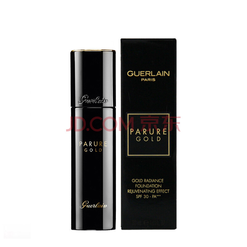 È«Çò¹º ½¿À¼£¨Guerlain£© ¡¾Ìؼۡ¿¡¾Ôùжױˮ¡¿Guerlain½¿À¼·Ûµ×ÒºÃÛ·Û±ýױǰÈé ½ð×êÐÞÑÕ·Ûµ×Òº01#30mlÏóÑÀ°× SPF30