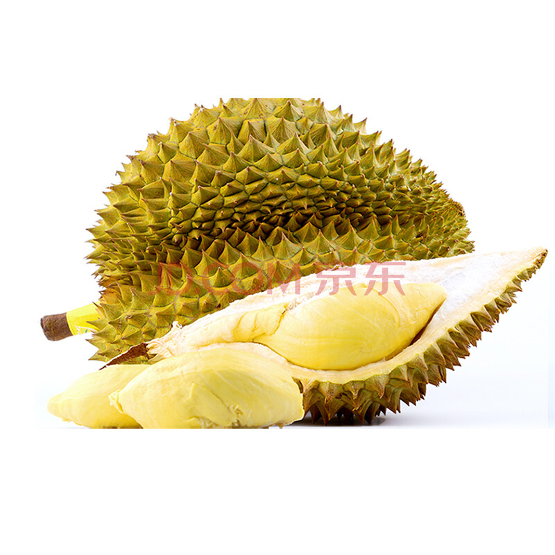 °®³£Ïʶù Ì©¹ú½ø¿Ú½ðÕíÍ·ÁñÁ« ÐÂÏÊË®¹û ÏÊÁñÁ«1¸ö 2.5-3kg