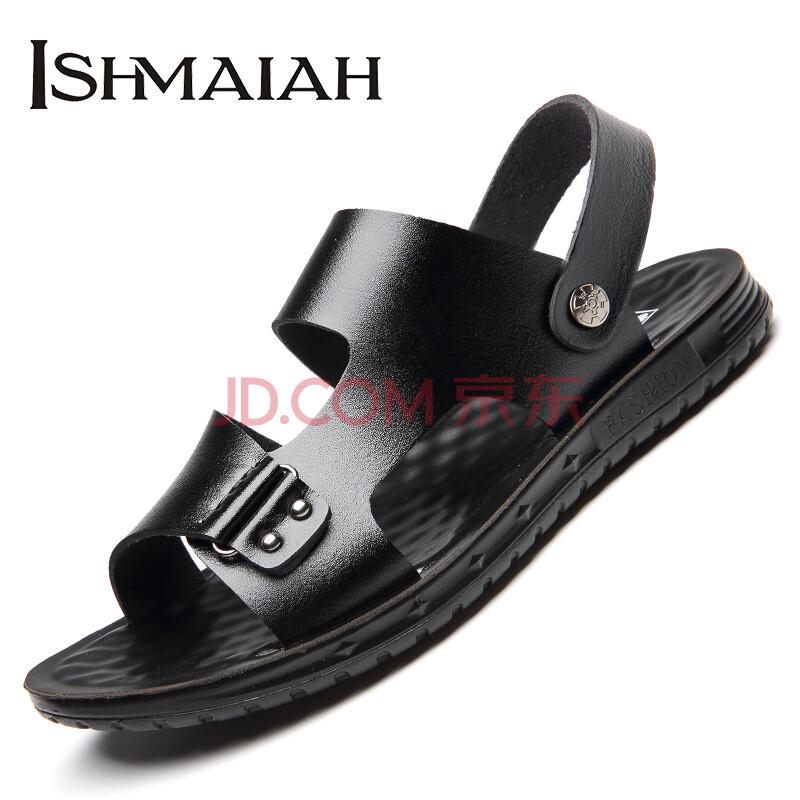 ÒÁÊ©ÂêÑÅ£¨Ishmaiah£©Á¹Ð¬ÄÐÊæÊÊÍ¸Æø»§ÍâÐÝÏзÀ»¬É³Ì²Ð¬ÍÏЬÁ½ÓÃÄÐЬ 9911 ºÚ 41