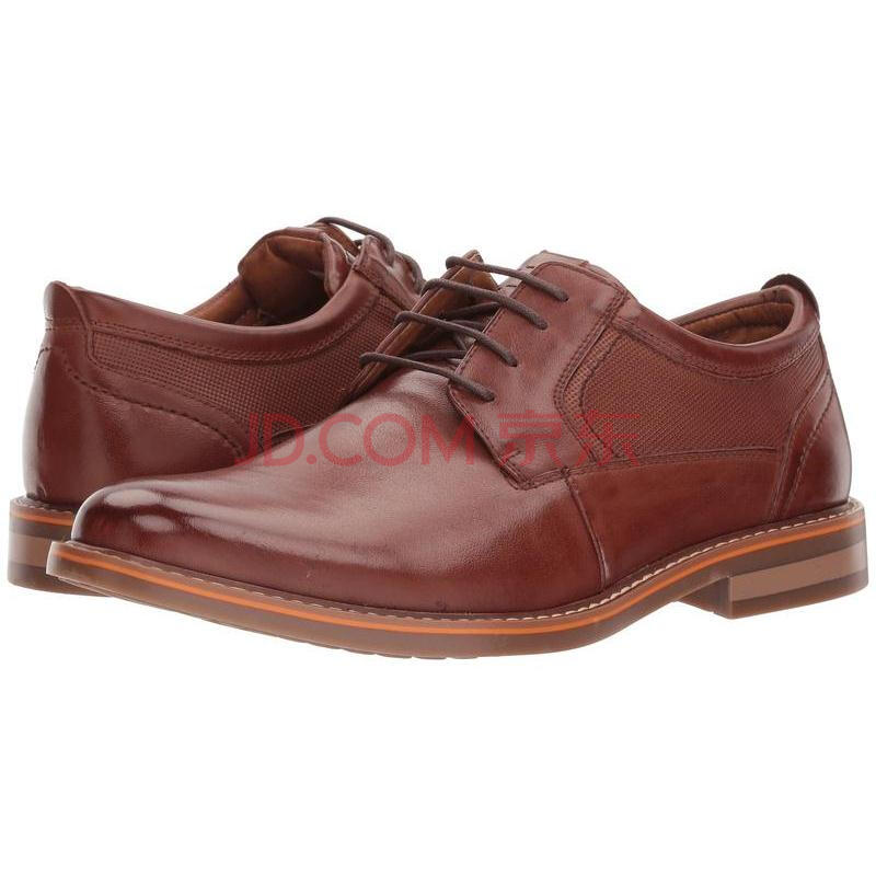 È«Çò¹º È«Çò¹ºÊ·µÙ·ò¡¤ÂíµÇ(Steve Madden) Oakes Å·ÃÀʱÉÐÆ¤Ð¬ÄÐ Cognac ±ê×¼40/US7