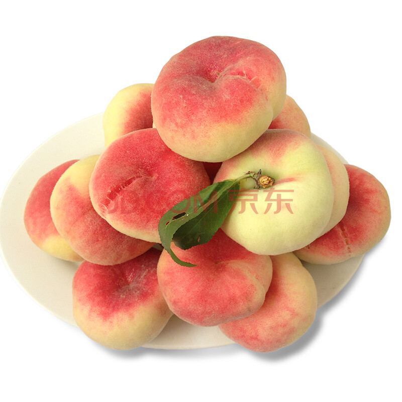 ÂÌÑøµÀ ±±¾©Æ½¹È´óÌÒË®ÃÛÌÒÐÂÏÊË®¹û ó´ÌÒ ó´ÌÒ2kg
