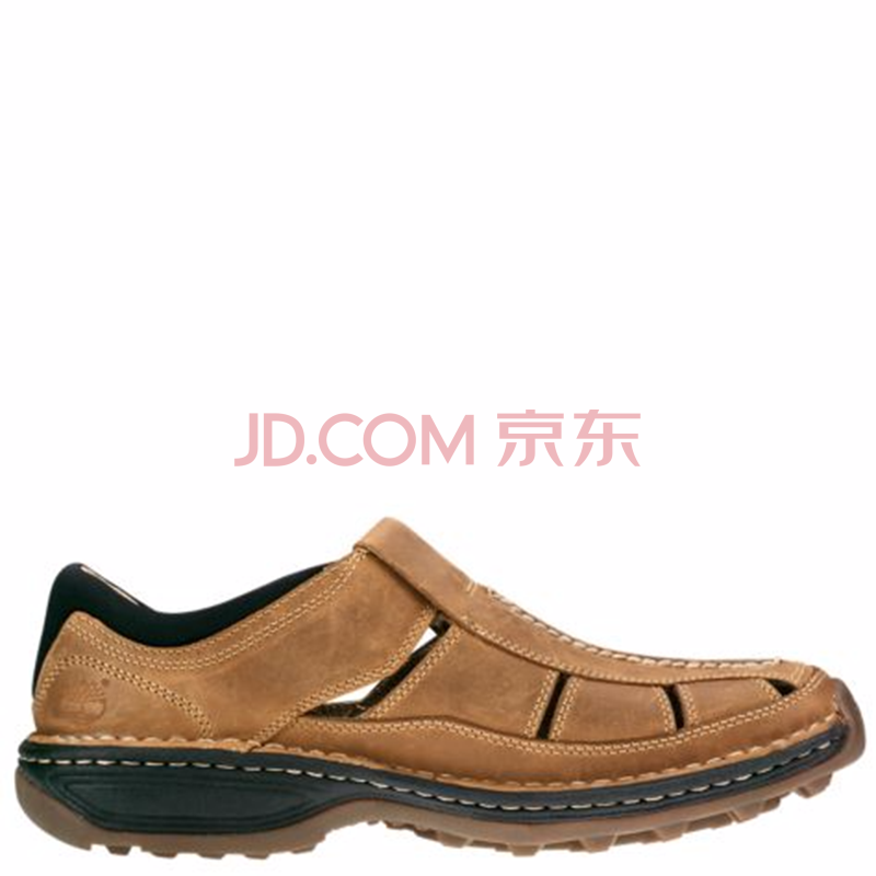 È«Çò¹º Timberland/Ìí°Øá°Á¹Ð¬ÄÐÐ¬Óæ·òЬɳ̲Ь79059001 TAN OILED-79092214 9.5 Medium