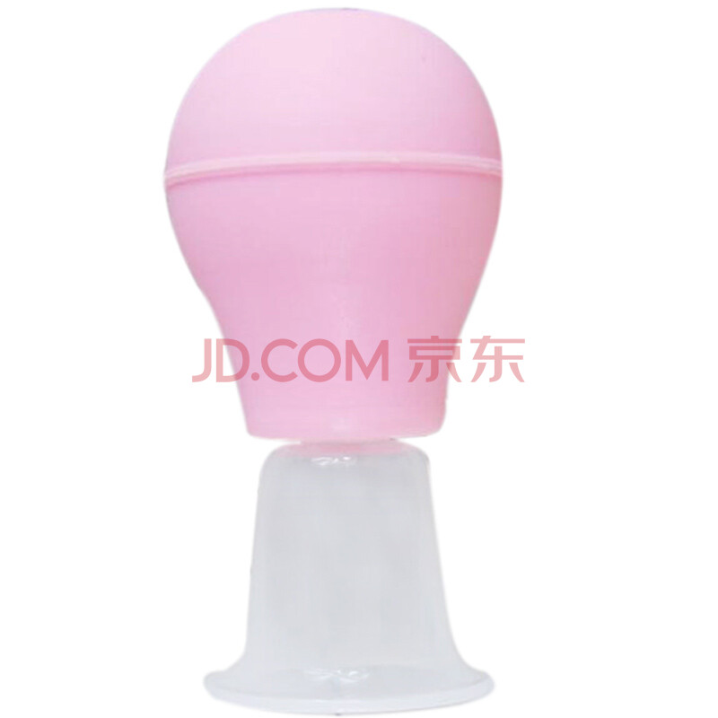 С°×ÐÜ£¨xiaobaixiong£© ÈéÍ·Ç£ÒýÆ÷ ½ÃÕýÈéÍ·ÄÚÏÝ±âÆ½°¼ÏÝ HL0690