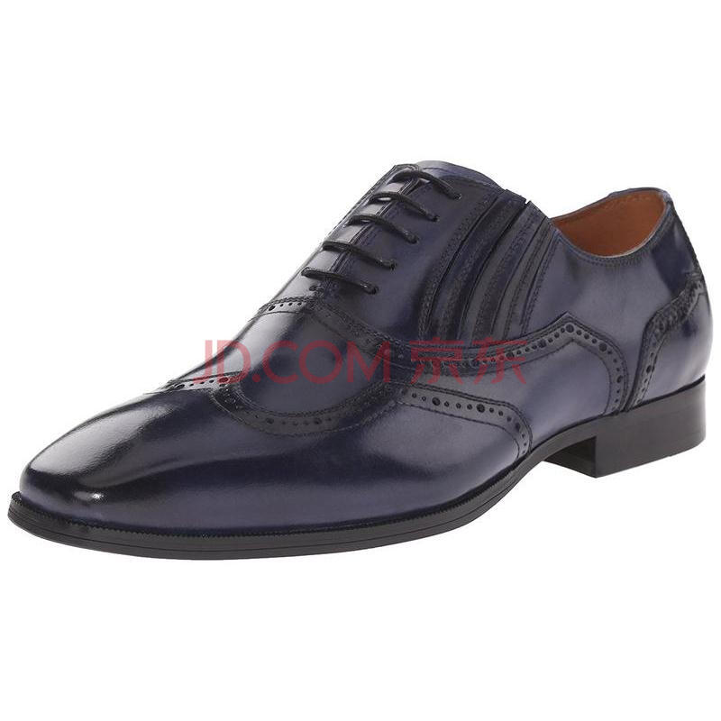 È«Çò¹º È«Çò¹ºÊ·µÙ·ò¡¤ÂíµÇ(Steve Madden) Masque ÐÝÏÐʱÉÐÆ¤Ð¬ÄÐʽ Blue ±ê×¼42/US9