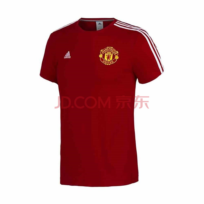 Adidas 足球系列男子休闲足球鞋-1002921 (G0