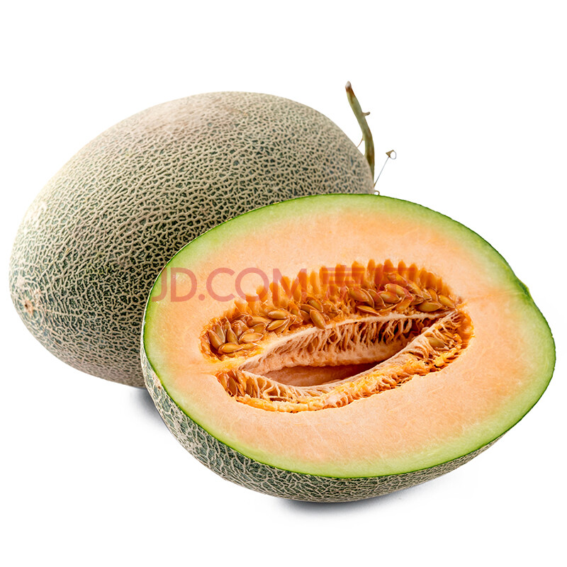 Î÷ÖÝÃܹþÃÜ¹Ï 2Á£×° µ¥¹ûÔ¼1.25-1.75kg ÐÂÏÊË®¹û