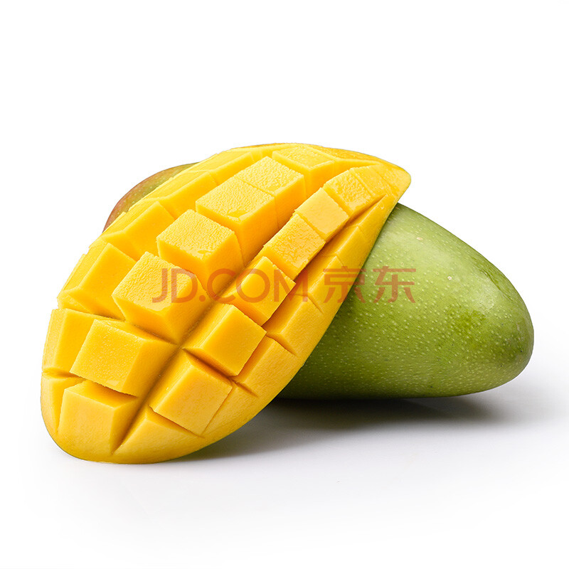 ¡¾µÚ2¼þ9.9Ôª¡¿³£·ã º£ÄÏâ¹û½ð»Íâ Ë®ÏÉâÇàâÐÂÏÊË®¹û 2kg×° 2kg×°