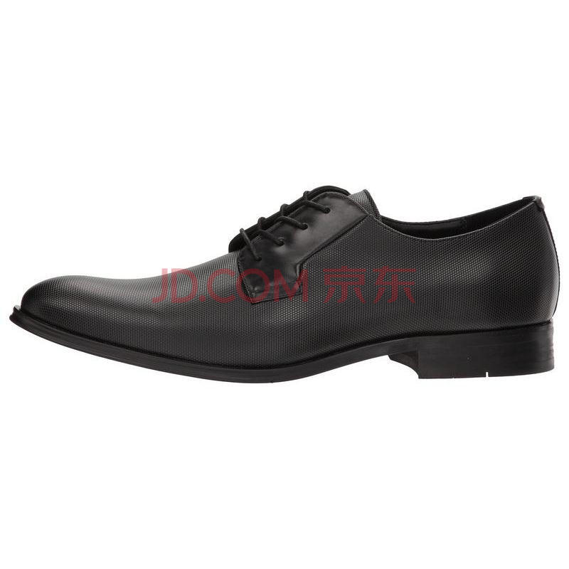 È«Çò¹º È«Çò¹º°Â¶û¶àALDO£©ÄÐʽÐÝÏÐʱÉÐÆ¤Ð¬ Fulino Black Leather ±ê×¼44/US11
