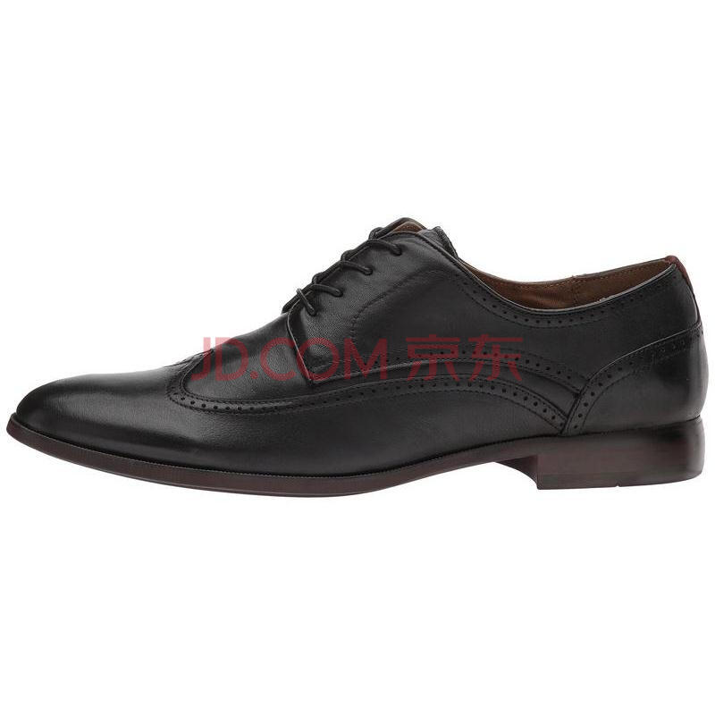 È«Çò¹º È«Çò¹º°Â¶û¶àALDO£©ÄÐʽÈÕ³£ÐÝÏÐÆ¤Ð¬ Bonville Black Leather ±ê×¼42.5/US9.5