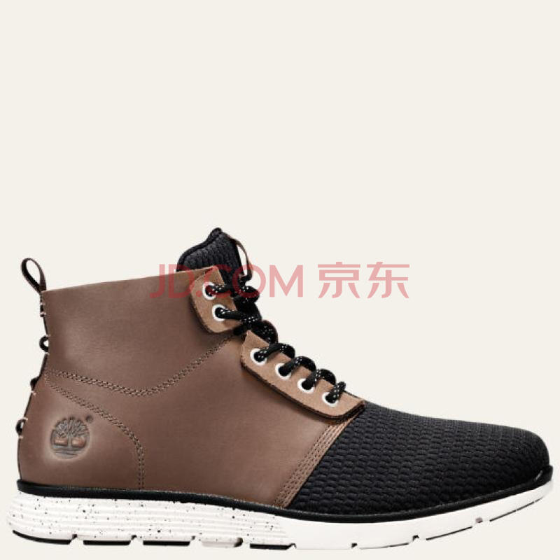È«Çò¹º Timberland/Ìí°Øá°ÄÐЬÈý²ã»ºÕðÐÝÏÐЬA16I6839 Brown FG/Mesh 9.5 Medium
