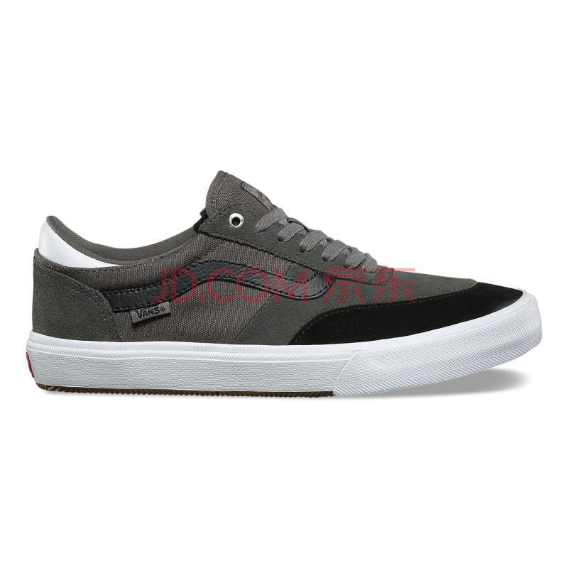 È«Çò¹º VANS·¶Ë¹ÄÐЬ°åЬÐÝÏÐЬµÍ°ïÔ˶¯Ð¬8CO6YA blues/medal/white 9.5 Men = 11.0 Women