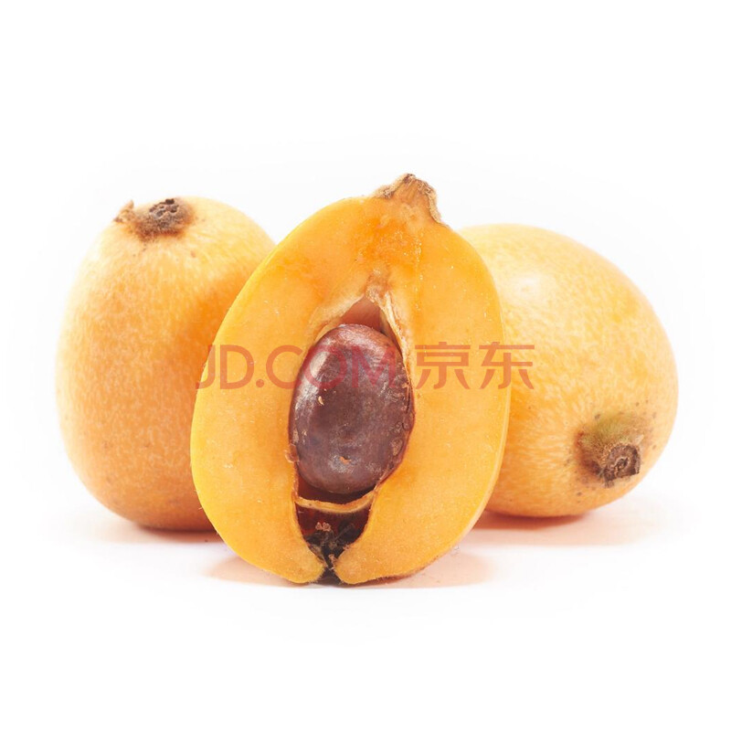 ¿¡öδï ËÄ´¨ÅÊÖ¦»¨Ã×Ò×èÁè˹ûÐÂÏÊË®¹ûèÁèË¸à ·ÇÔÆÄÏÃÉ×ÔÅýÅÃ1.5kg